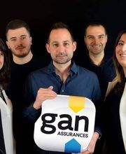 GAN ASSURANCES CHATILLON SUR SEINE image 4