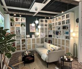 IKEA Clermont-Ferrand image 7