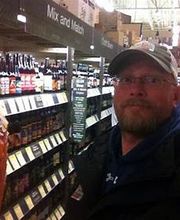 Total Wine & More image 9