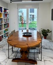 GOTTARDO EDUCATION SAGL Bild 7