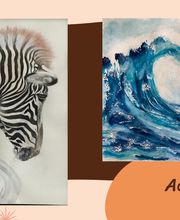 Cattan Gausi Cécile image 4