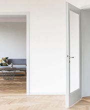 Mordasini Maler Gipser AG Bild 9