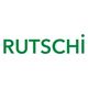 RUTSCHi AG