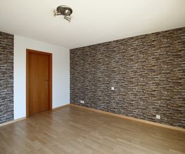 Vock Maler GmbH Bild 9