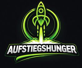 Selbst Bild 1