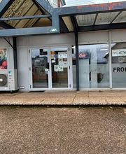 Le Marché Aux Saveurs image 3