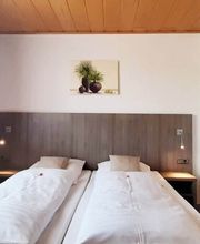 Doppelzimmer Classic