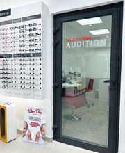 Audioprothésiste Vitré - Alain Afflelou Acousticien image 3