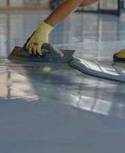 Executive Concrete Coatings image 4