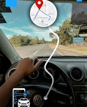 QAP Rastreamento Veicular oferece rastreamento por GPS para motos, carros e frota de Veículos em toda Manaus. imagen 14