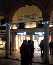 GrandVision immagine 4