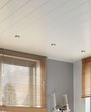 Parkett Wagner GmbH Bild 3