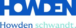 Howden schwandt logo