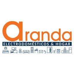 aranda-logo.jpg