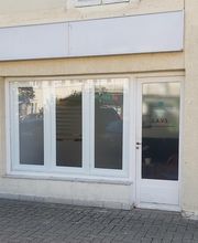 Antenne du Service d'Accompagnement à la Vie Sociale SAVS - AHBFC image 1