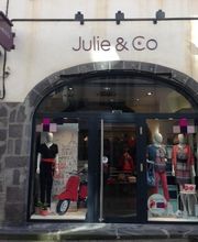 Julie et les Autres image 1