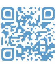 Le Collectif des Lunetiers image 6