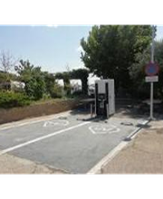 Wenea imagen 2