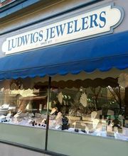 Ludwig's Jewelers Inc image 1