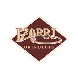 logoizarri.png