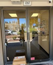 Herb4Us & Acupuncture image 9