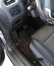 Atome Esthétique Auto image 4