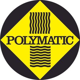 Polymatic Epalinges SA logo