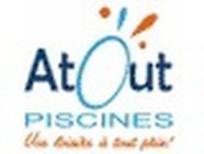 Atout Piscines