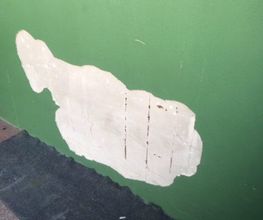 kahuper-reparaciones-04.jpg