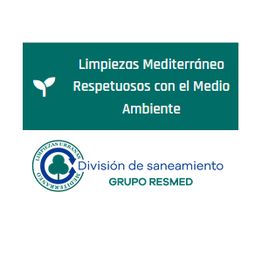 limpiezasmediterraneologo.png