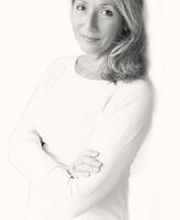 Ulla Rogge-Schöll Heilpraktikerin, Coach, Krisenbegleiterin Bild 2