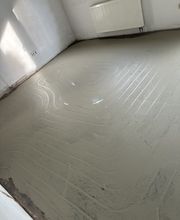 Halef Haustechnik Bild 12