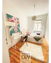DWP Real Estate Solutions GmbH Bild 5