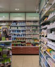 coin-bebe-produits-pharmacie-sun-store-clarens