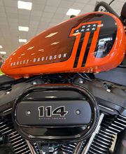 Team Moto 3 image 13