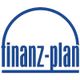 Finanz-Plan -                                                Versicherungsmakler GmbH