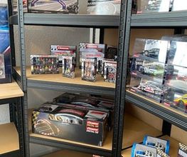 MIH-toys Bild 5