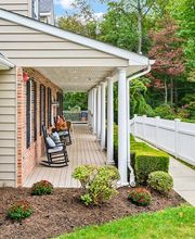 Fox Trail Memory Care Living image 1