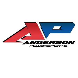 Anderson Powersports Lake Havasu City