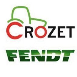 FENDT Sarl Concess. exclusif