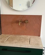 Voigt Maicon De Sousa image 9