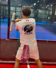 PADEL MAINTENANCE PREMIUM image 10
