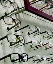 Arsenal Optique image 8