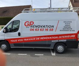 GP renovation image 1