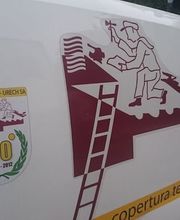 Blumenstein - Urech SA Bild 6