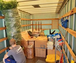 Hurti GmbH Bild 12