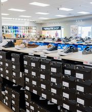 Rack Room Shoes image 19