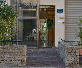 Gallery Professionale