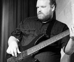 Michael Marth Band Bild 4