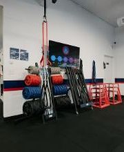 F45 Training Medford South image 4